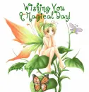 Fairy