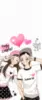 love couple