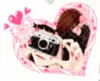pix taking