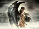 Fantasy