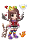 ranbow avi 