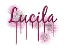 lucila