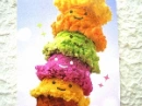 ice cream..!