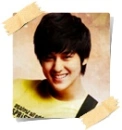 Kim Bum