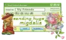 Migdalia
