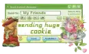 Cookie