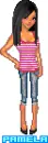 pamela