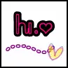 hi