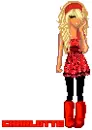 charlotte