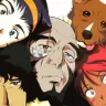 Cowboy Bebop Group