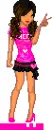 giselle