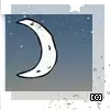 myMoon