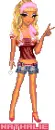 nathalie