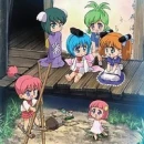 Bincho-Tan