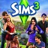 The Sims 3
