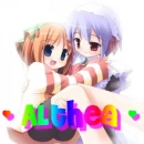 â™¥ Althea â™¥