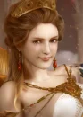 pretty