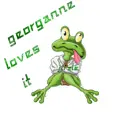 georganne