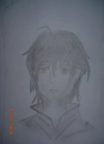 sketch