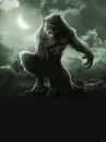 werwolf