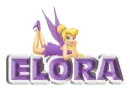 elora