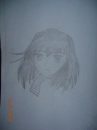 sketch