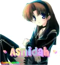 asnidah
