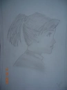 sketch