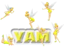 YAM