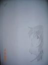 sketch