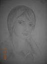 sketch