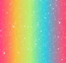 Rainbow background