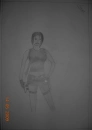 sketch
