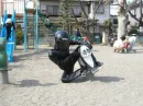 funny