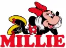 MILLIE