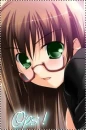 anime girl