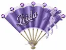 loida