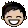David Archuleta Grin