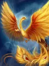 phoenix