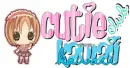 cutie kawaii club