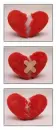 Broken Heart