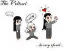 Volturi