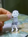 Anime1