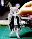 Anime2