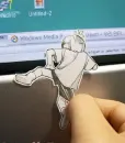 Anime4