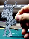 Anime5