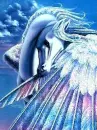 pegasus