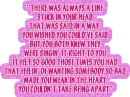 Poem