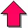 cite pink arrow