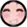 Blushing face - audition